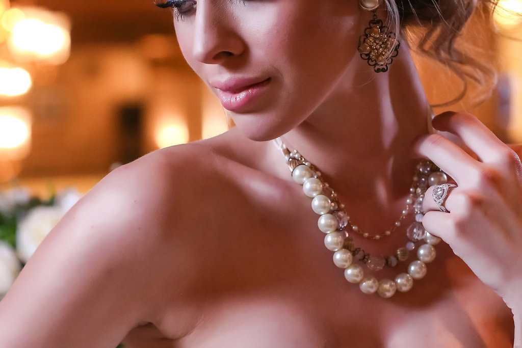 Toronto, Burlington, Niagara, Wedding Photographers. Awarded BEST Wedding Photographer in Canada | www.vpstudiosphotography.com