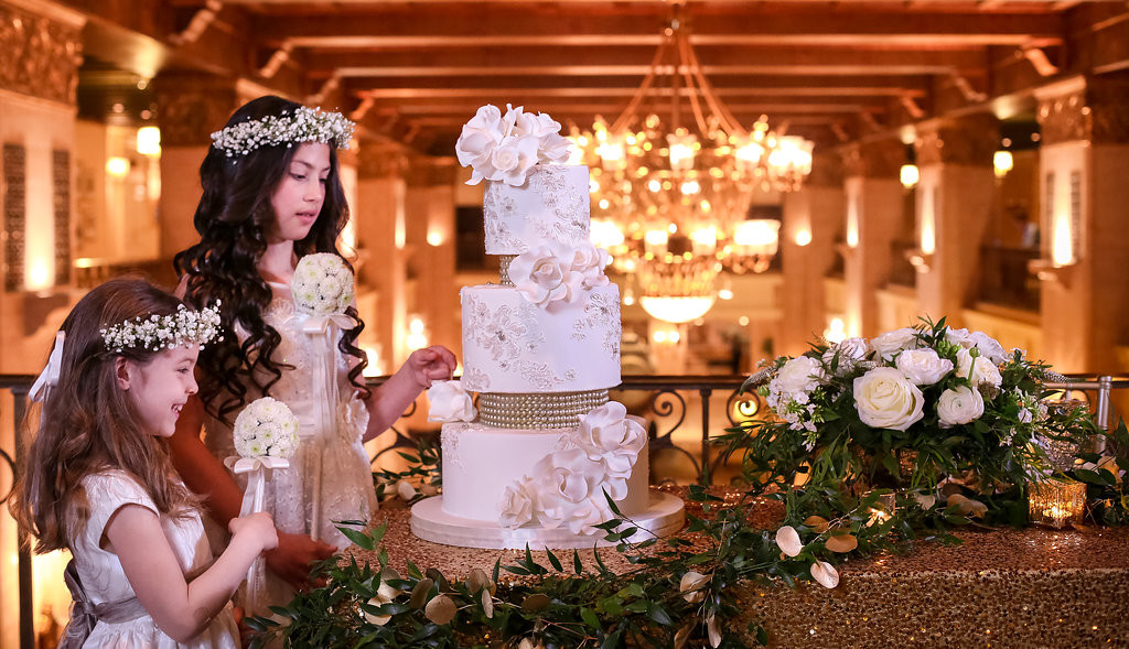 Toronto, Burlington, Niagara, Wedding Photographers. Awarded BEST Wedding Photographer in Canada | www.vpstudiosphotography.com
