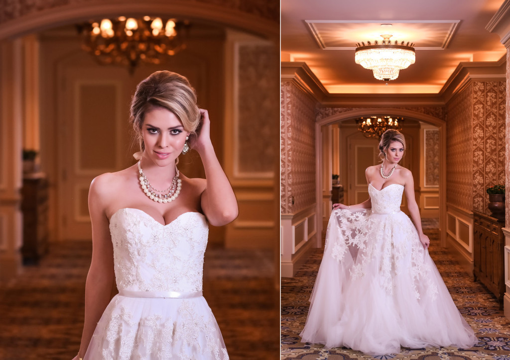 Toronto, Burlington, Niagara, Wedding Photographers. Awarded BEST Wedding Photographer in Canada | www.vpstudiosphotography.com